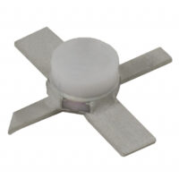 NBB-400T1 Electronic Components