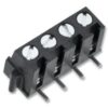 691709710306 Wurth Wire-To-Board Terminal Block