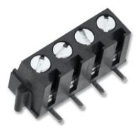 691709710306 Wurth Wire-To-Board Terminal Block