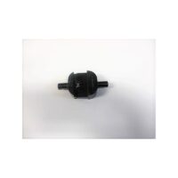 69216 TE Connectivity Tool Die Set