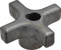 JERGENS 06927545 QUICK-ACTING KNOBS - Image 2