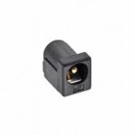 694106301002 WURTH CONNECTOR