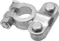 69645K57 Crimpless Battery Terminal Connector - Image 2