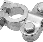 69645K57 Crimpless Battery Terminal Connector