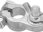 69645K59 Marine Terminal Clamp
