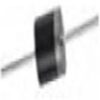 6A10-T Diodes Diode Switching 1KV 6A 2-Pin - Image 2