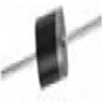 6A10-T Diodes Diode Switching 1KV 6A 2-Pin