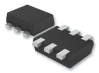 EM6K7T2R Electronic Components