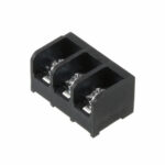 6PCV-03-006 TE Connectivity Barrier Block Connector 3 POS