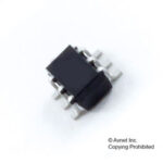 DAC5311IDCKR Texas Instruments