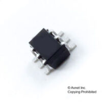 DAC5311IDCKR Texas Instruments