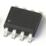 ZLLS2000TA Diodes Inc.