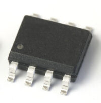 ZLLS2000TA Diodes Inc.