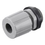 HJ1058GPK25 Electronic Components