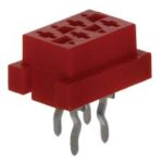 AMP 7-215079-4 Connector