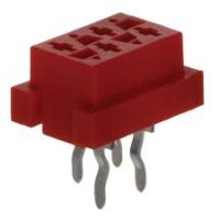 AMP 7-215079-4 Connector