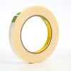 70-0160-4028-2 3M UHMW FILM TAPE 5423 TRANSPARENT