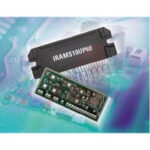 IRAMS10UP60A-2 Infineon Technologies