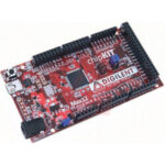 TDGL003 Microchip Technology