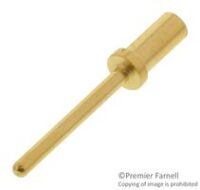 701-65-02109 TE Connectivity Contact Pin 24 AWG