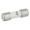 7010.9522.55 Schurter Fuse Chip 12A 65V Slow Blow 2-Pin - Image 2
