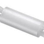 701516500 Wurth PCB Support