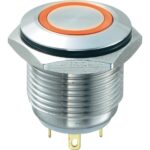 GQ16F-10DT/12V/R Electronic Components