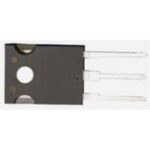 MJH11021G ON Semiconductor
