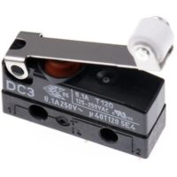 DC3C-A1RC Cherry Switch