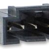 MOLEX 70543-0002 Wire-To-Board Connector 3 Contacts - Image 2