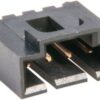 MOLEX 70543-0003 Connector