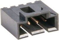 MOLEX 70543-0003 Connector