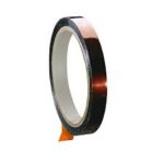 Techni-Pro 706ST750 Kapton Tape
