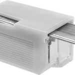 3962A55 Steel Razor Blade