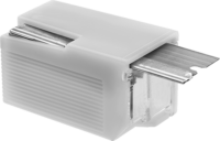 3962A55 Steel Razor Blade