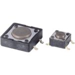 TJE-531-Q-T/R Diptronics