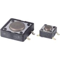 TJE-531-Q-T/R Diptronics