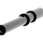 708-68-01109 Elcon Brand Contact Pin