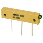 Bi Technologies (Formerly Beckman) 70Y204 Potentiometer 200kohm
