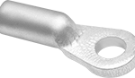 7106K739 Heavy Duty Lug
