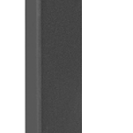 2113N14 Cable Ties 6" Long
