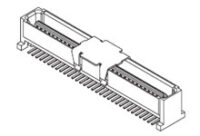 MOLEX 71436-2164 HEADER