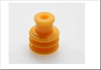 7158-3112-70 - YAZAKI Connectors Cover