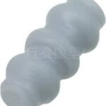 7158-3169-40 Yazaki Wire Seal