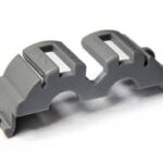 7158-6174-40 Yazaki Connector End-seal Retainer