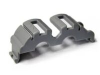 7158-6174-40 Yazaki Connector End-seal Retainer
