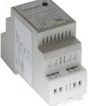 Ismet inrush current limiter ESB-S 16A