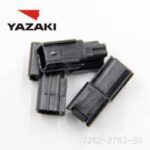 7283-2484-30 Yazaki Connectors