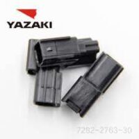 7283-2484-30 Yazaki Connectors