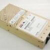 Astec 73-690-5065 | Mp1-3v-3v-1i-30 | Pse2-115/230 Modular Ind. Power Supply
